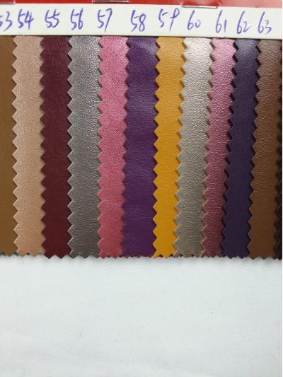 DG-CFD   3188A  PU皮    街市 圍裙 適用 後面照